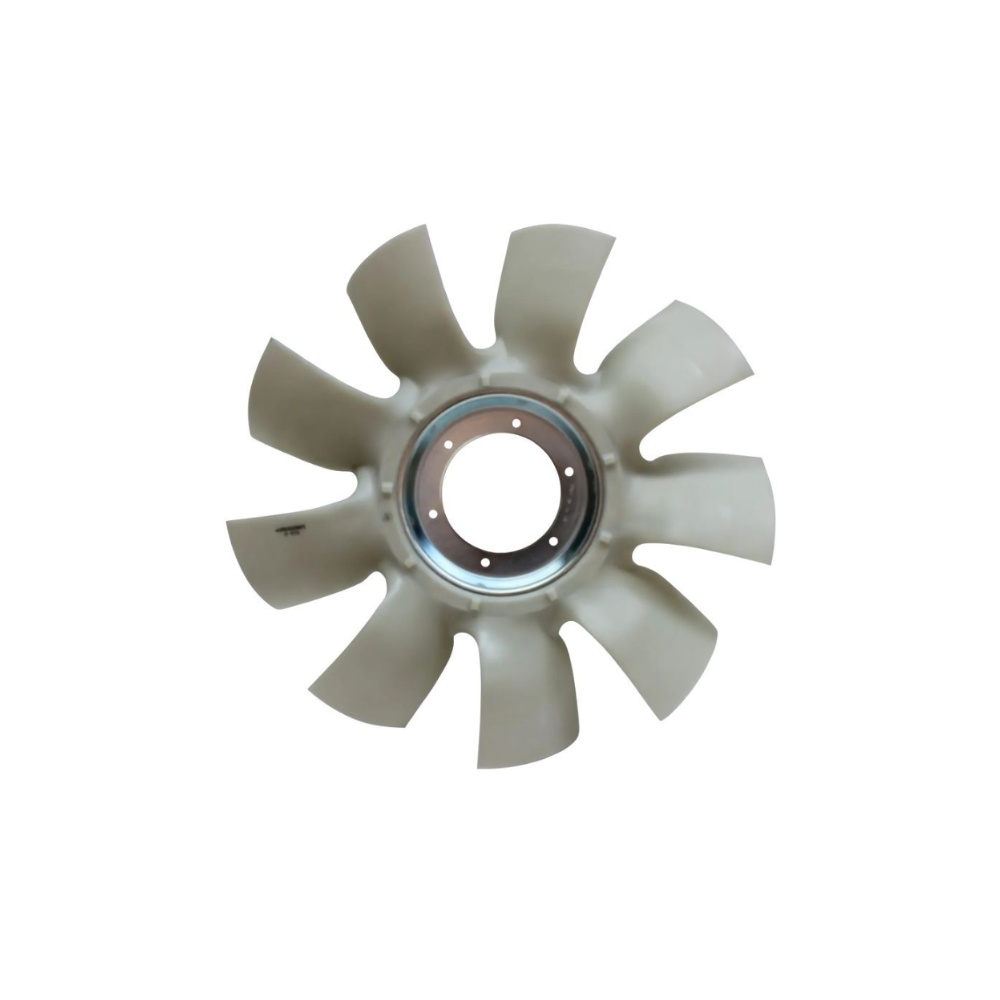 Fan 4282823M1, Massey Ferguson Tractors, NMT Group.