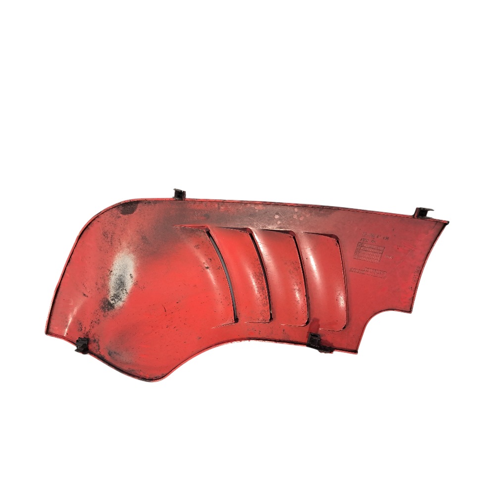 Right Side Panel 4285907M4, Massey Ferguson Tractors, Ned Murphy Tractors Ltd.