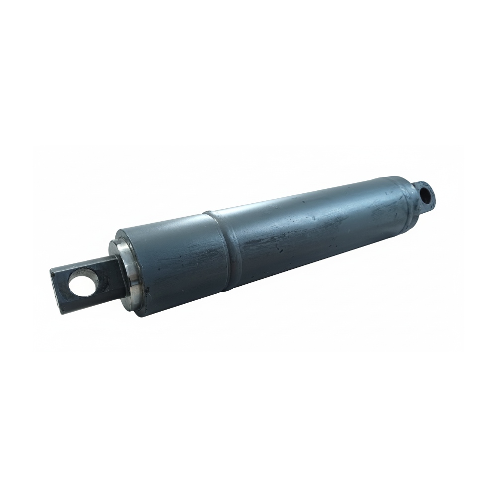 High Lift Capacity Ram 4301785M1 Massey Ferguson Tractors, Ned Murphy Tractors Ltd.