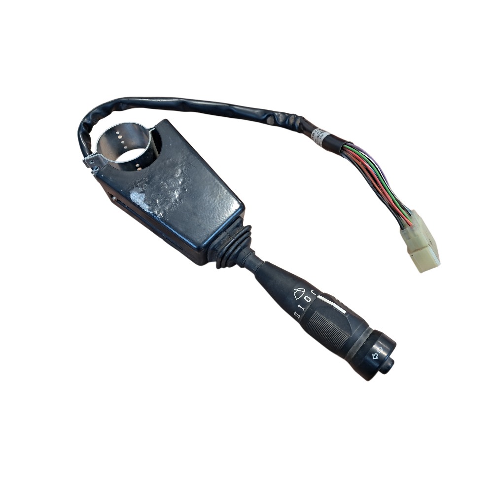 Indicator Stalk ACW0189490, Massey Ferguson Tractors, NMT Group.