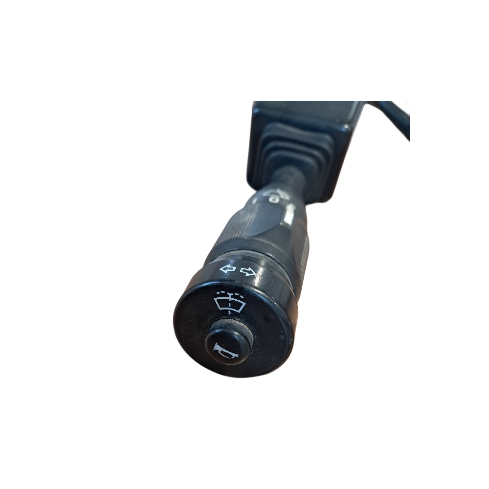 Indicator Stalk ACW0189490, Massey Ferguson Tractors, NMT Group.