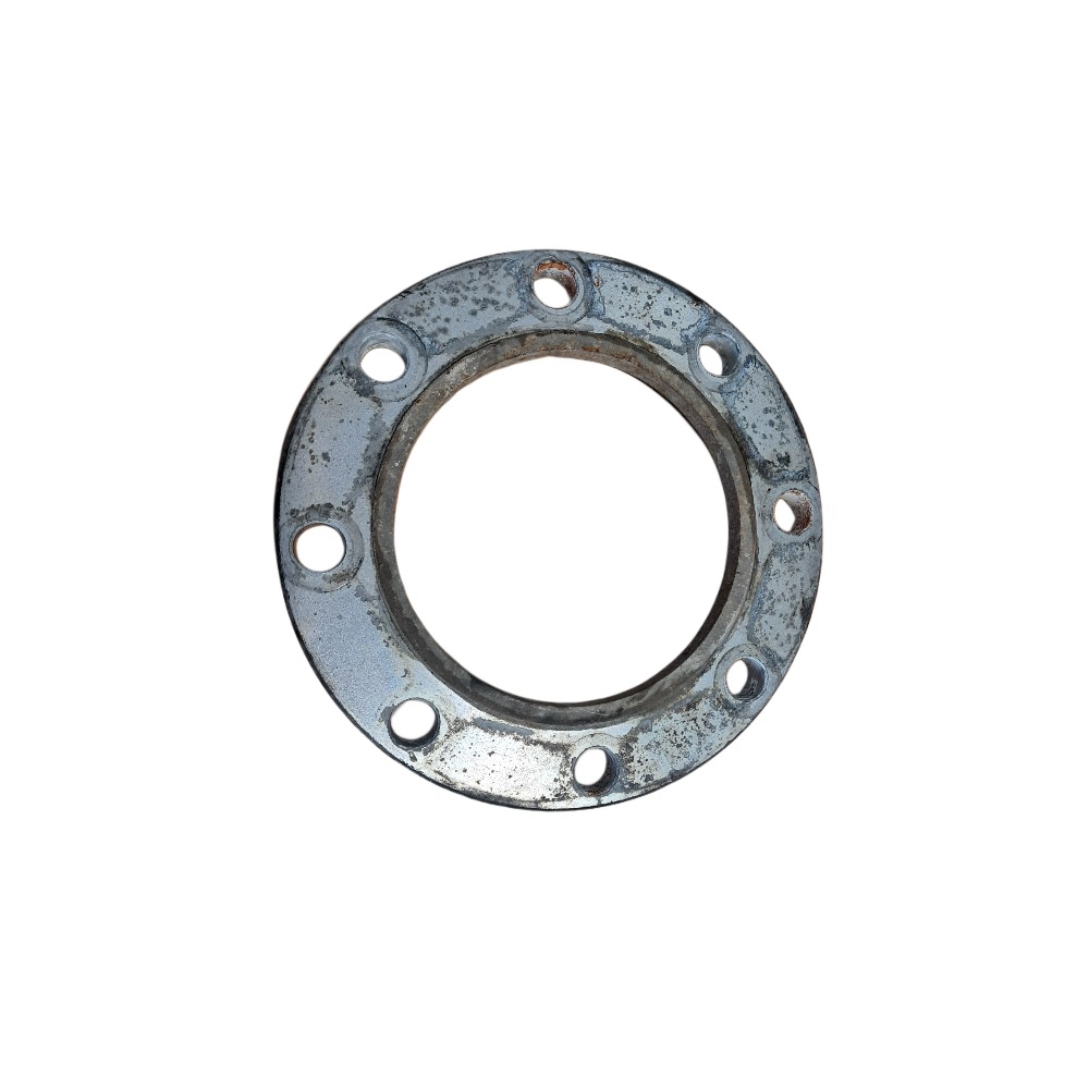 Wheel Spacer 25MM 3786432M2, Massey Ferguson Tractors, NMT Group.
