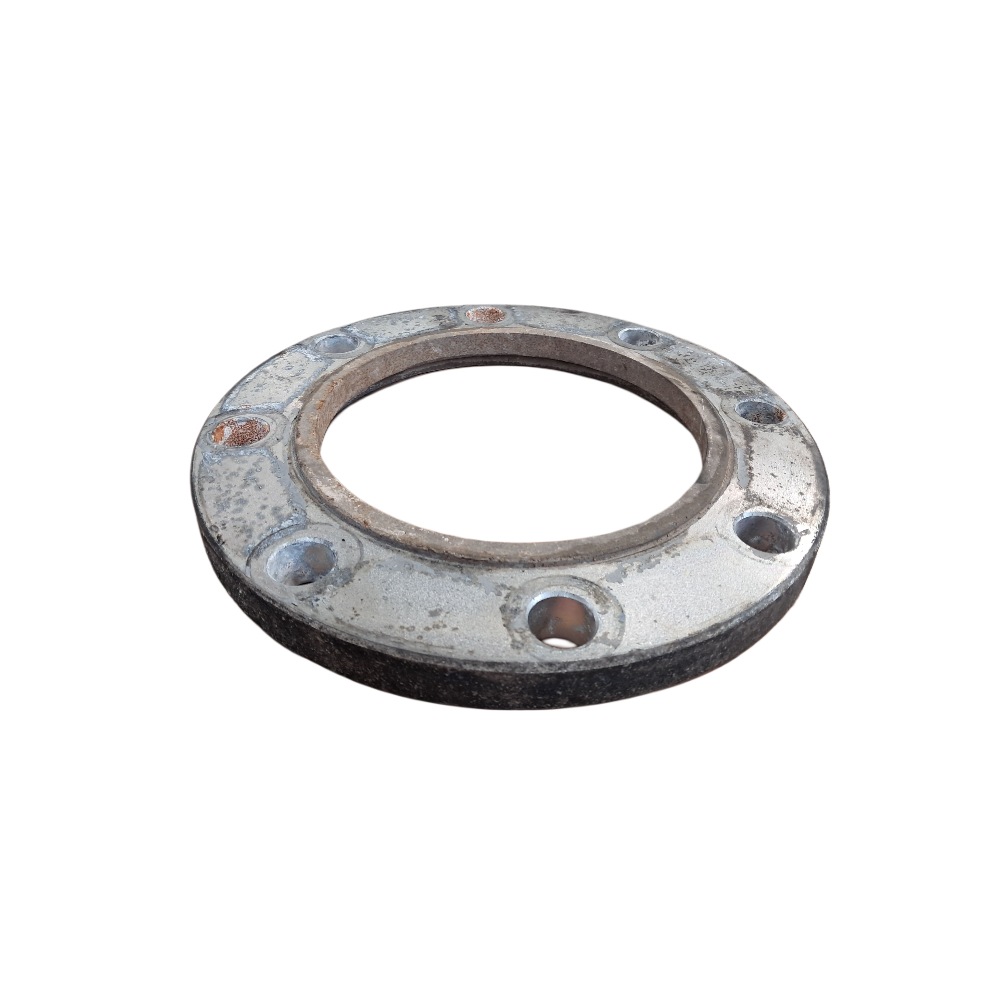 Wheel Spacer 25MM 3786432M2, Massey Ferguson Tractors, NMT Group.