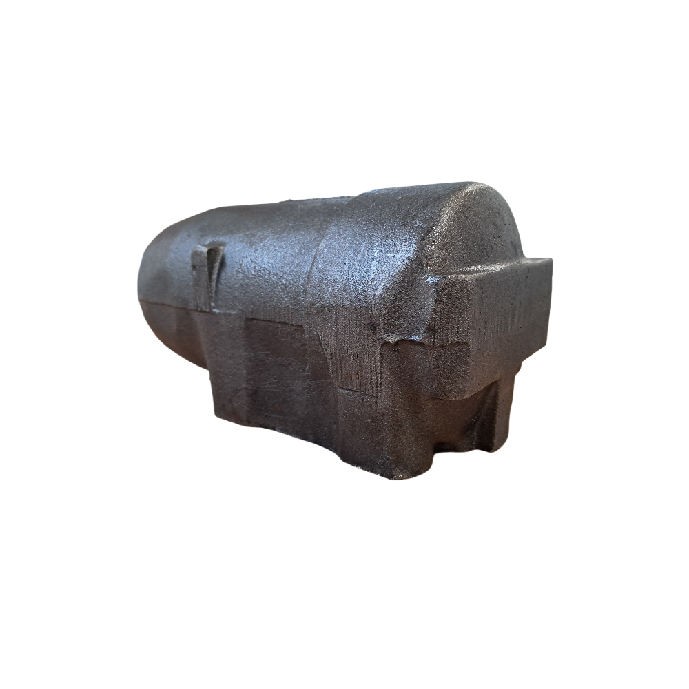 Lift Cylinder 3599859M1, Massey Ferguson Tractors, Ned Murphy Tractors Ltd.