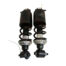 Cab Suspension Shock Absorbers 7400 and 7400 Series, Massey Ferguson Tractors, Ned Murphy Tractors, Co. Wexford