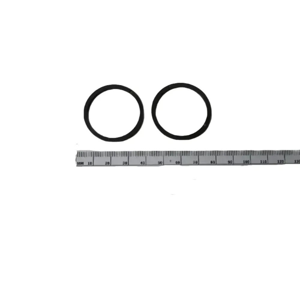 3794120M1, Massey Ferguson Tractors, Ned Murphy Tractors Ltd.