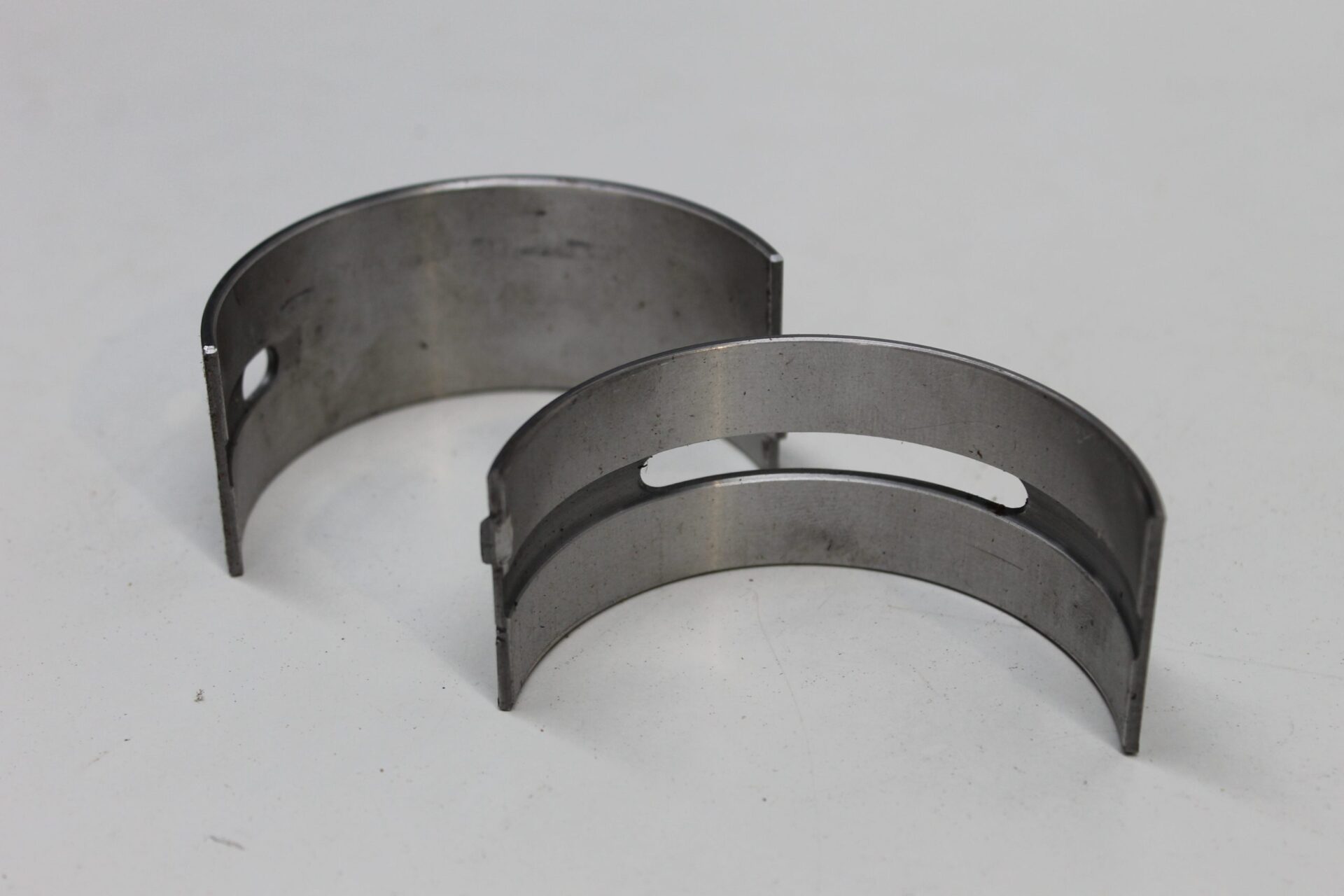 735168M91, Main Bearing Set, Massey Ferguson Tractors, Ned Murphy Tractors Ltd.