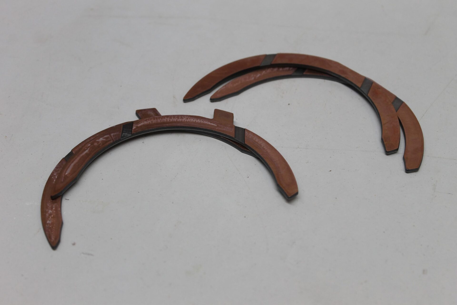 747128M1, Thrust Washer Set, Massey Ferguson Tractors, Ned Murphy Tractors Ltd.