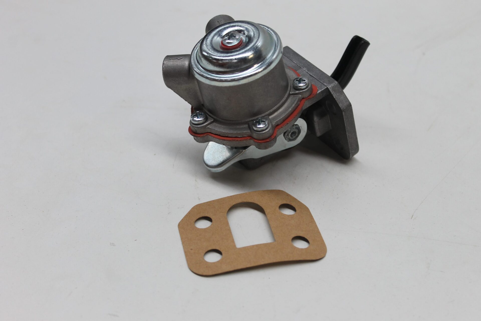 4224451M91, 4224451M91, Massey Ferguson Tractors ltd.