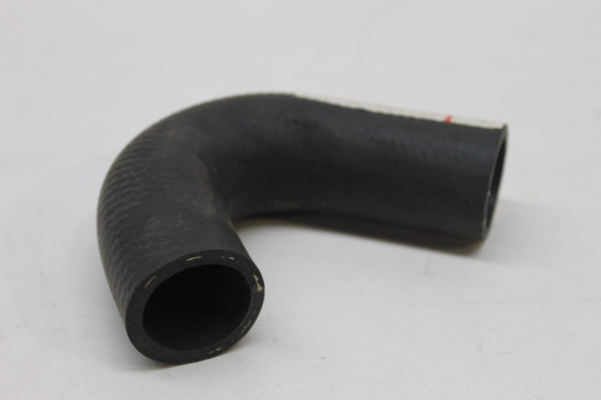 747944M91, Water Hose, Massey Ferguson Tractors, Ned Murphy Tractors Ltd.