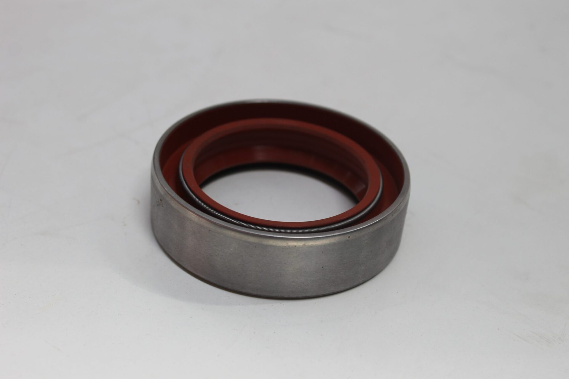Rear Axle Seal 1860954M1, Massey Ferguson Tractors, Ned Murphy Tractors Ltd.