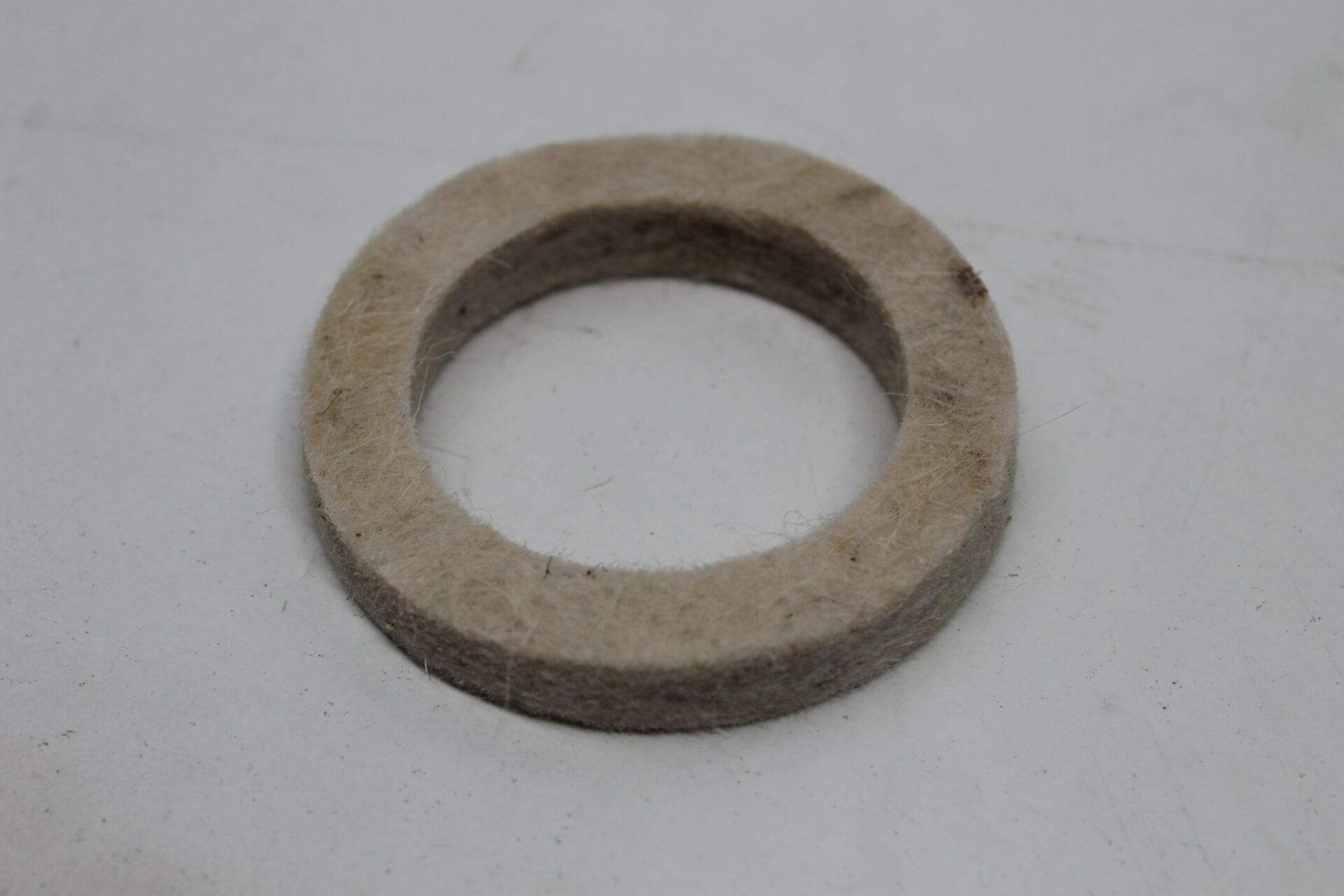 882262M1, Steering Arm Seal, Massey Ferguson Tractors, Ned Murphy Tractors Ltd.