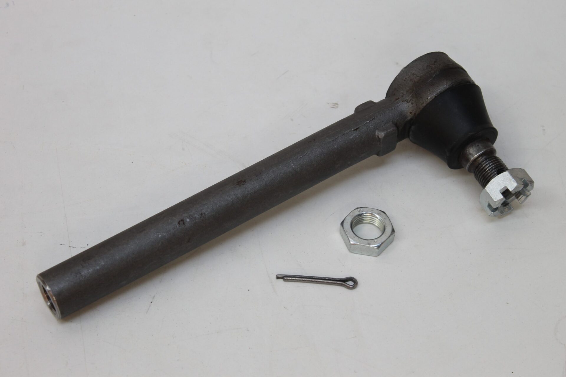 Track Rod 3426313M1, Buy new and used MF tractor parts online from Ned Murphy Tractors Ltd. Shipping worldwide.