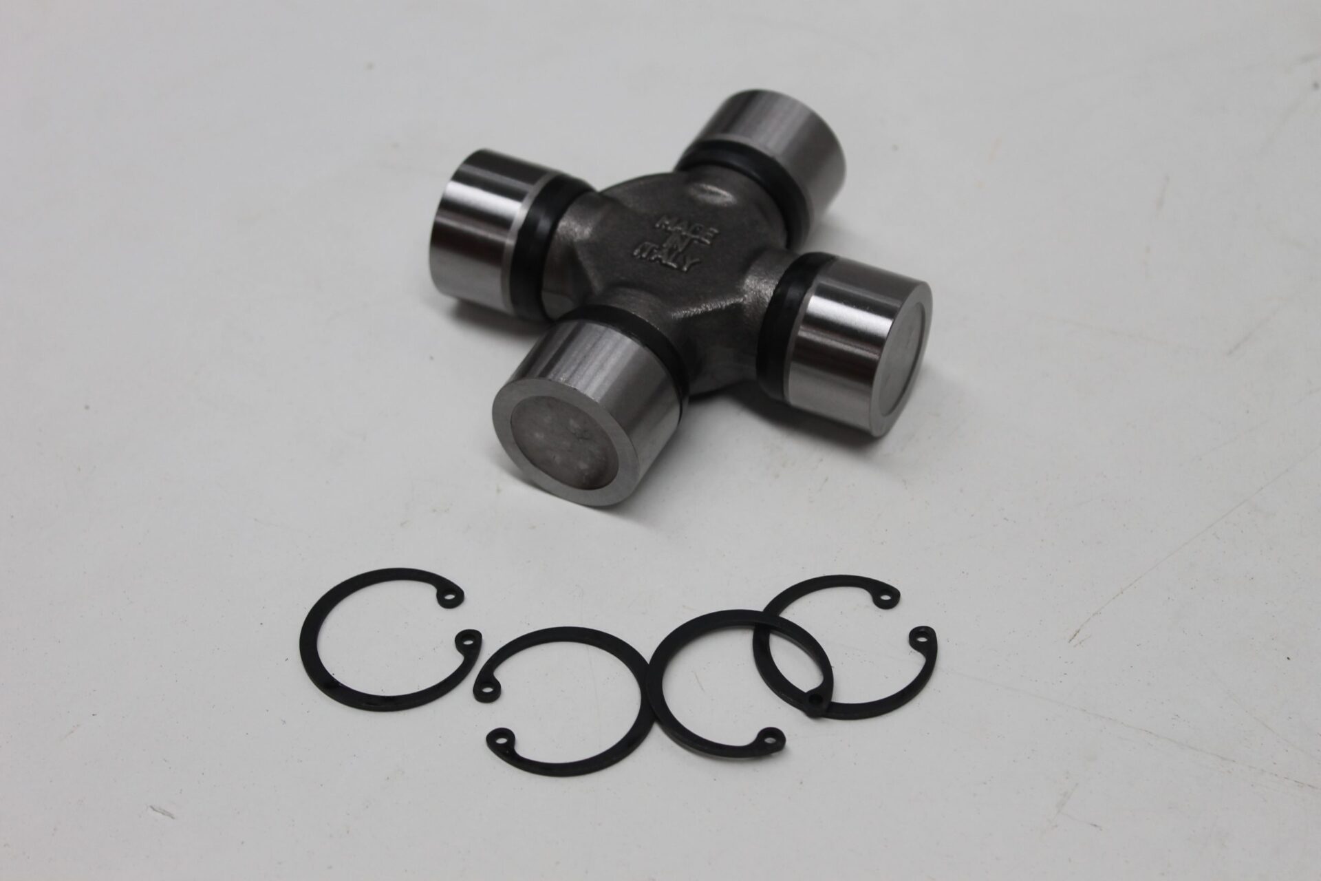 1429021M1, Hardy Spicer Final Drive, Massey Ferguson Tractors, Ned Murphy Tractors Ltd.