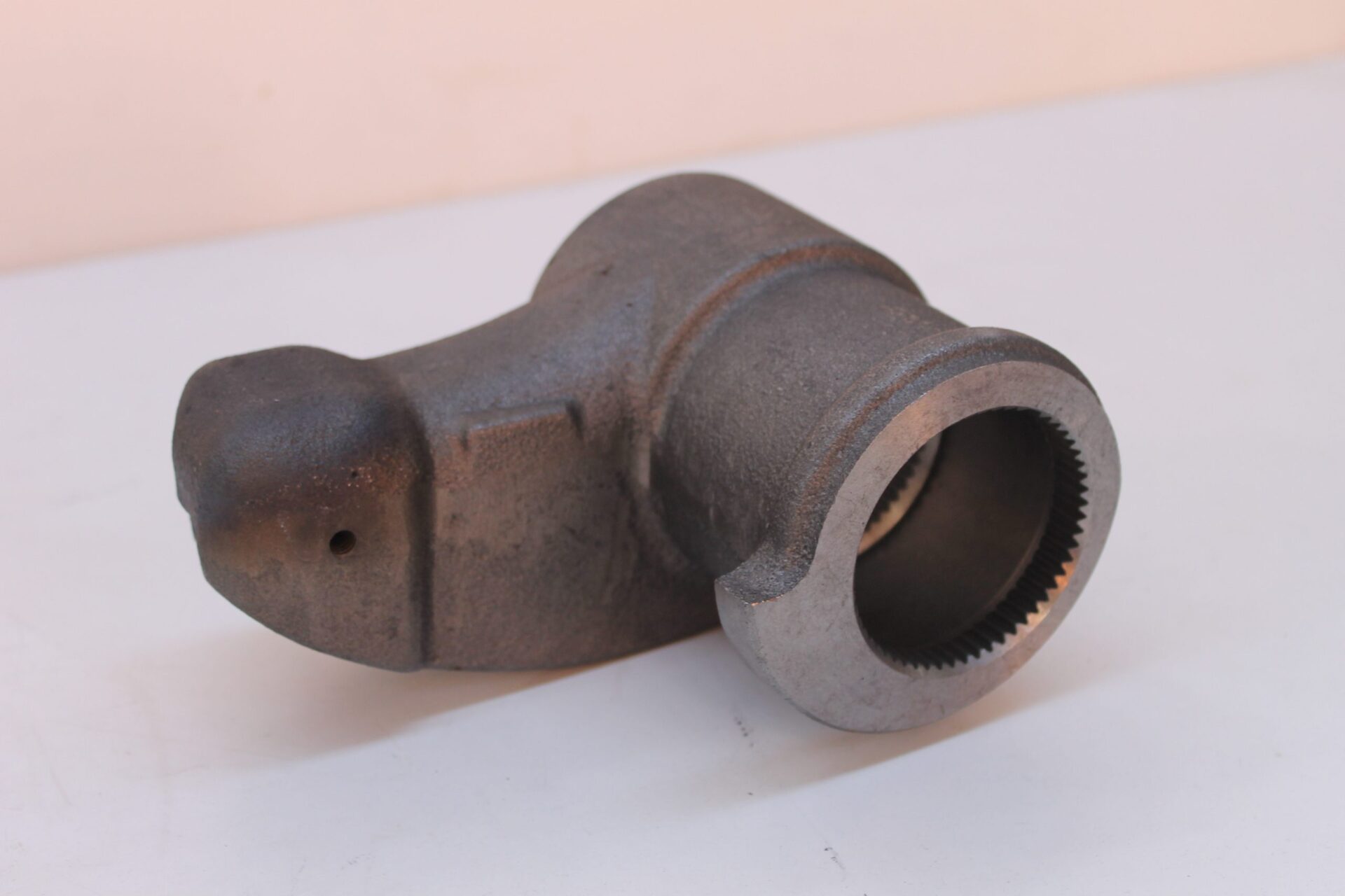 886404M2, Internal Lift Arm, Massey Ferguson Tractors, Ned Murphy Tractors Ltd.