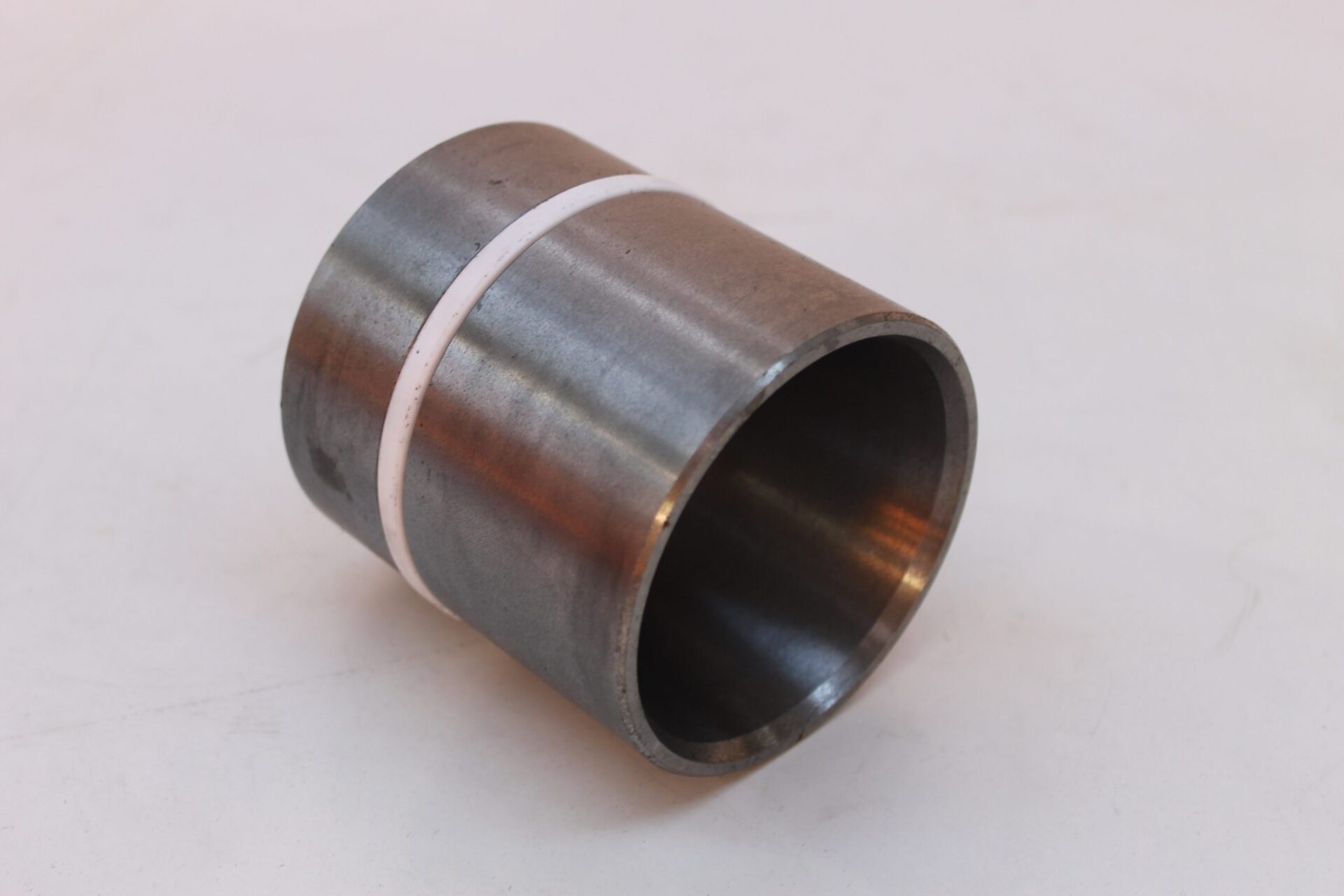 1665738M91, Lift Arm Ram Piston, Massey Ferguson Tractors, Ned Murphy Tractors Ltd.