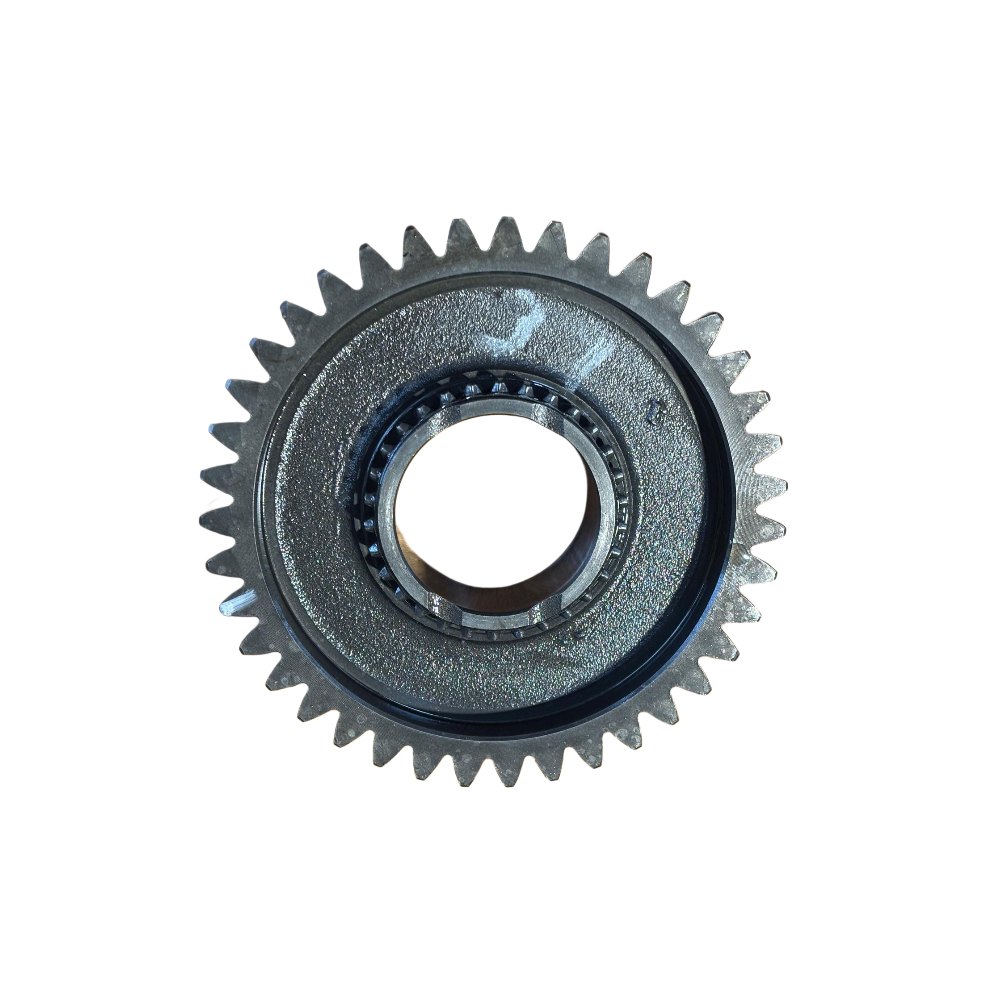3614470M1, Gear, Massey Ferguson tractors, Ned Murphy Tractors Ltd.