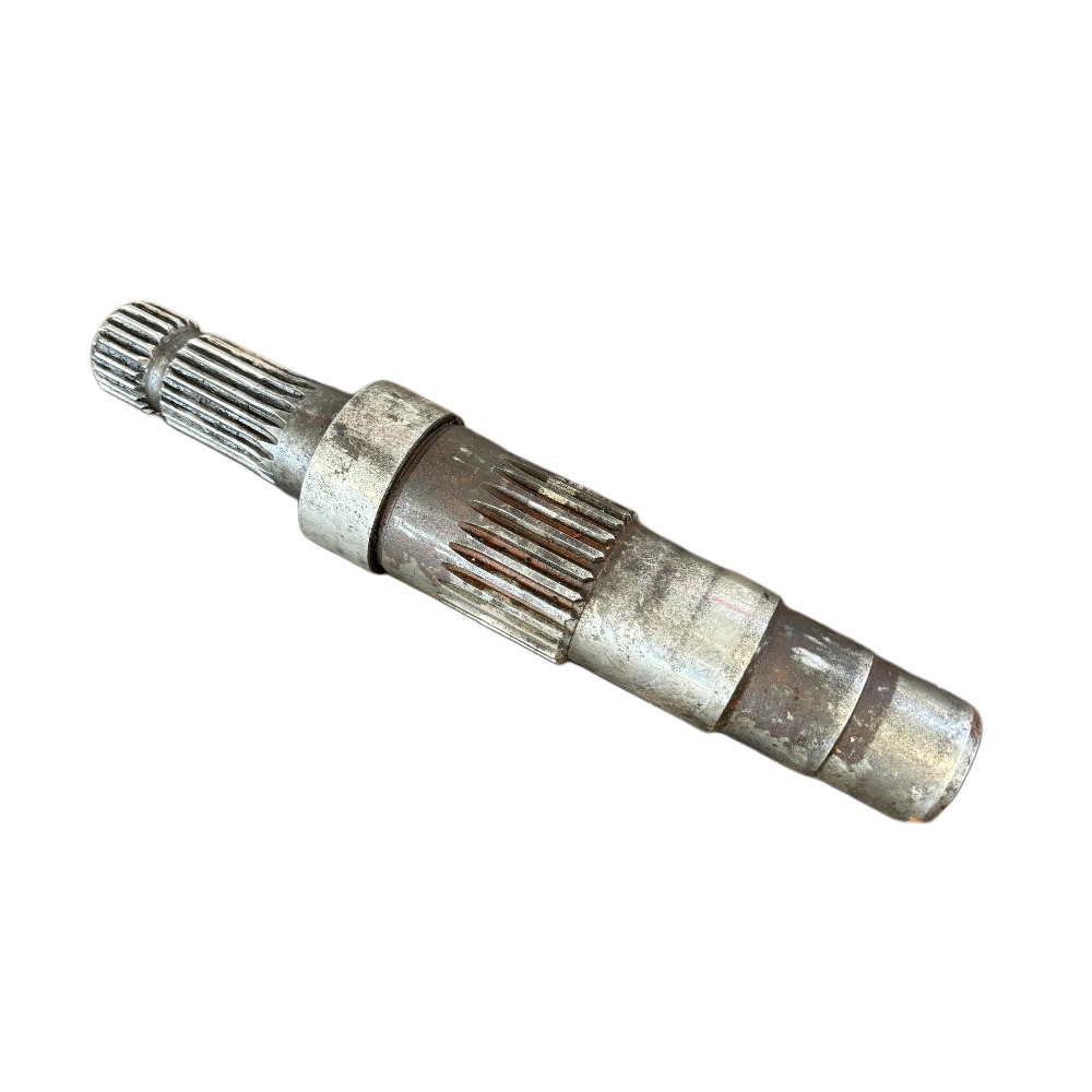 PTO Shaft, 3321750M9, Ned Murphy Tractors Ltd., Massey Ferguson Tractors.