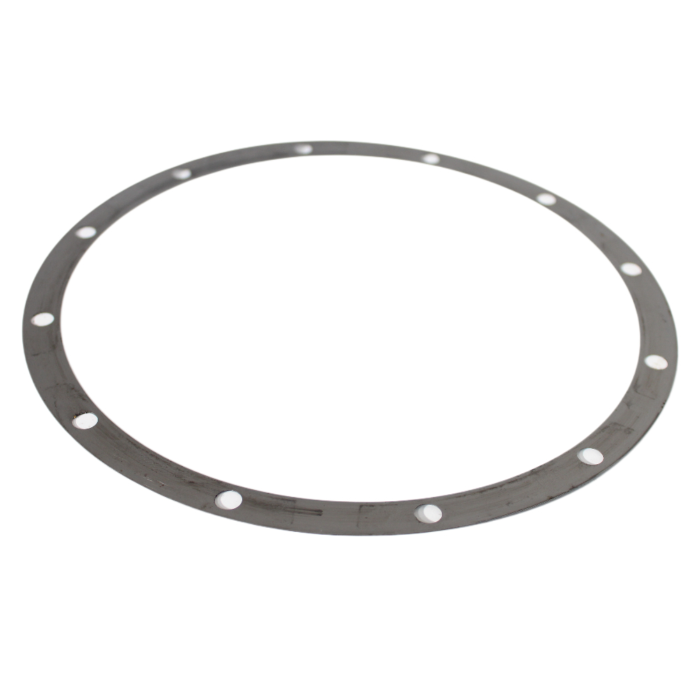 3619892M1, Shim Washer, Massey Ferguson Tractors, Ned Murphy Tractors Ltd.