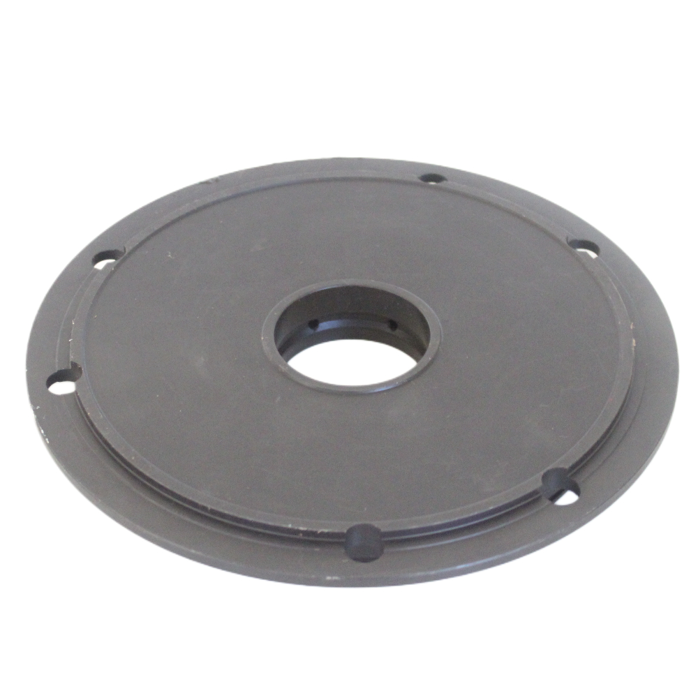 3697528M1, Piston, Massey Ferguson Tractors, Ned Murphy Tractors Ltd.