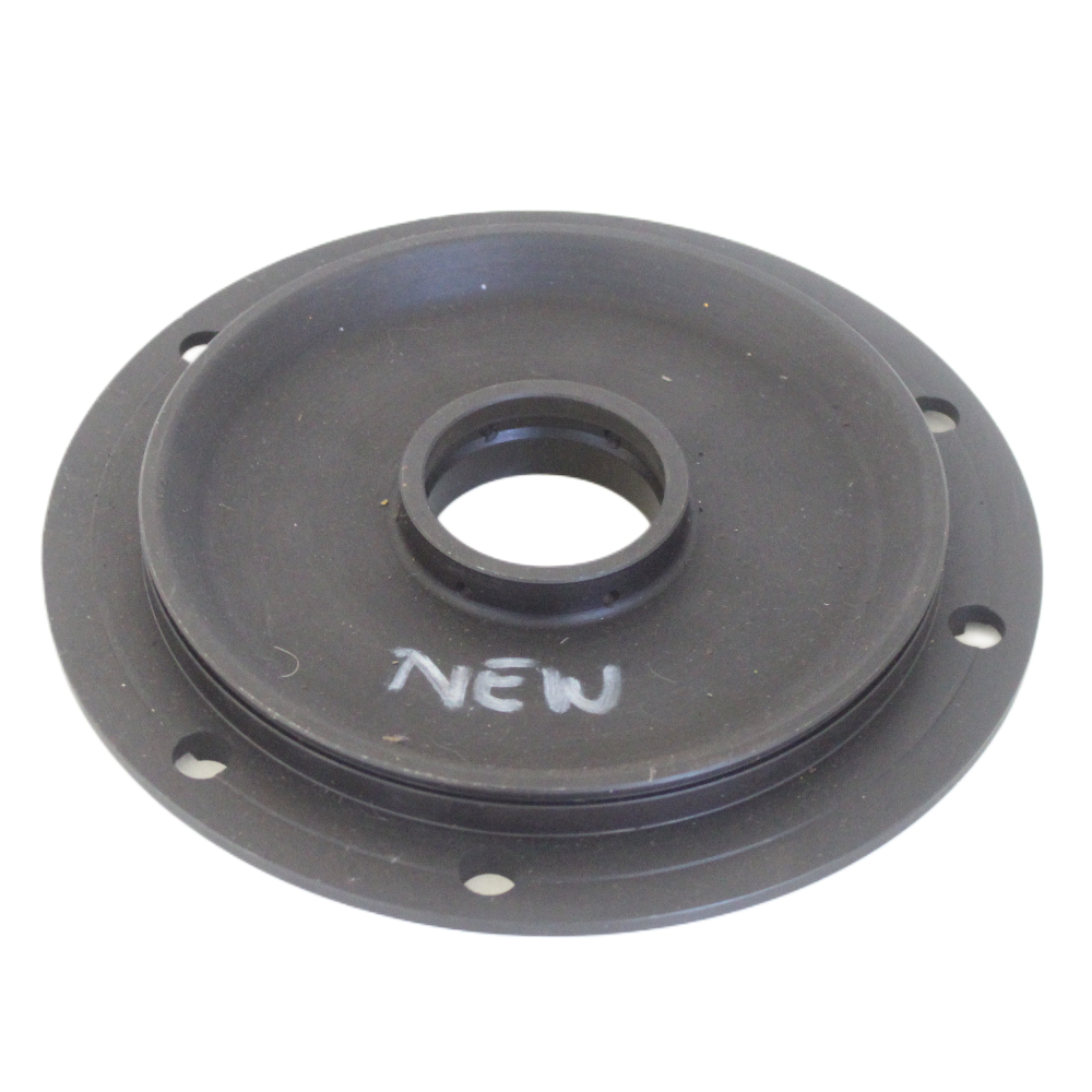 3697528M1, Piston, Massey Ferguson Tractors, Ned Murphy Tractors Ltd.