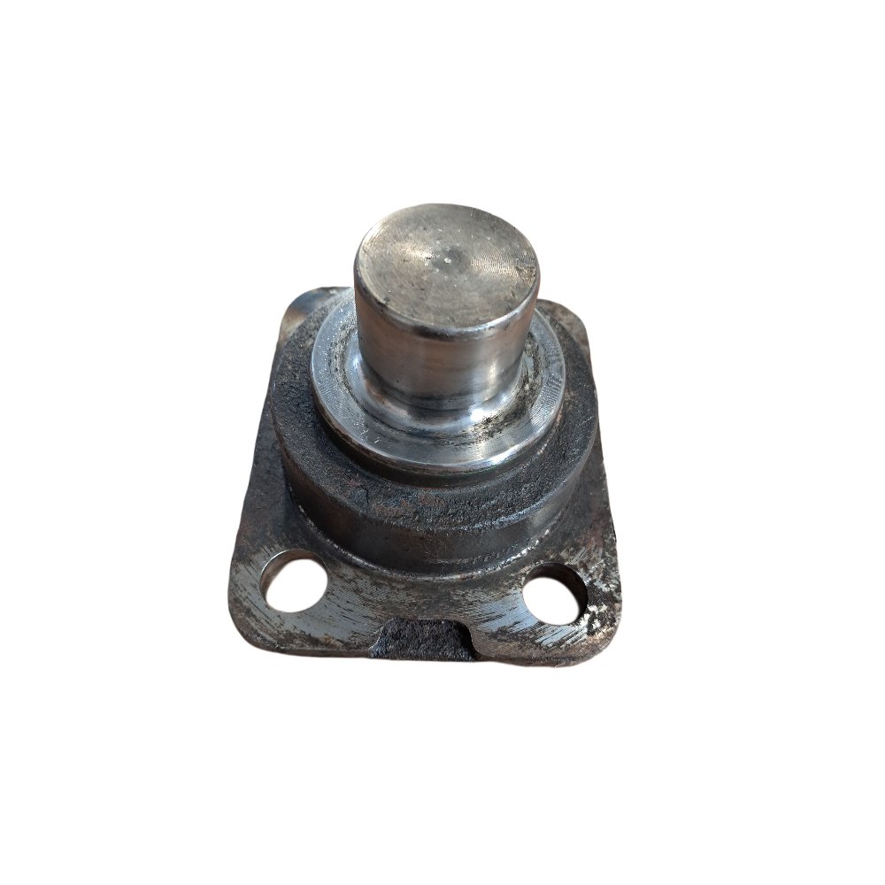 Pivot Pin 7500670901, Massey Ferguson Tractors, NMT Group.