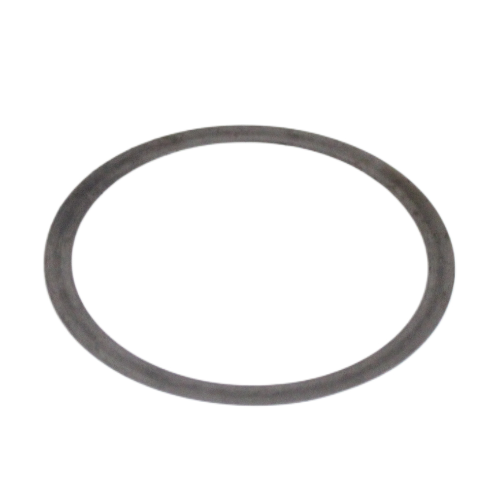 3383477M1, Adjusting Shim, Massey Ferguson Tractors, Ned Murphy Tractors Ltd.