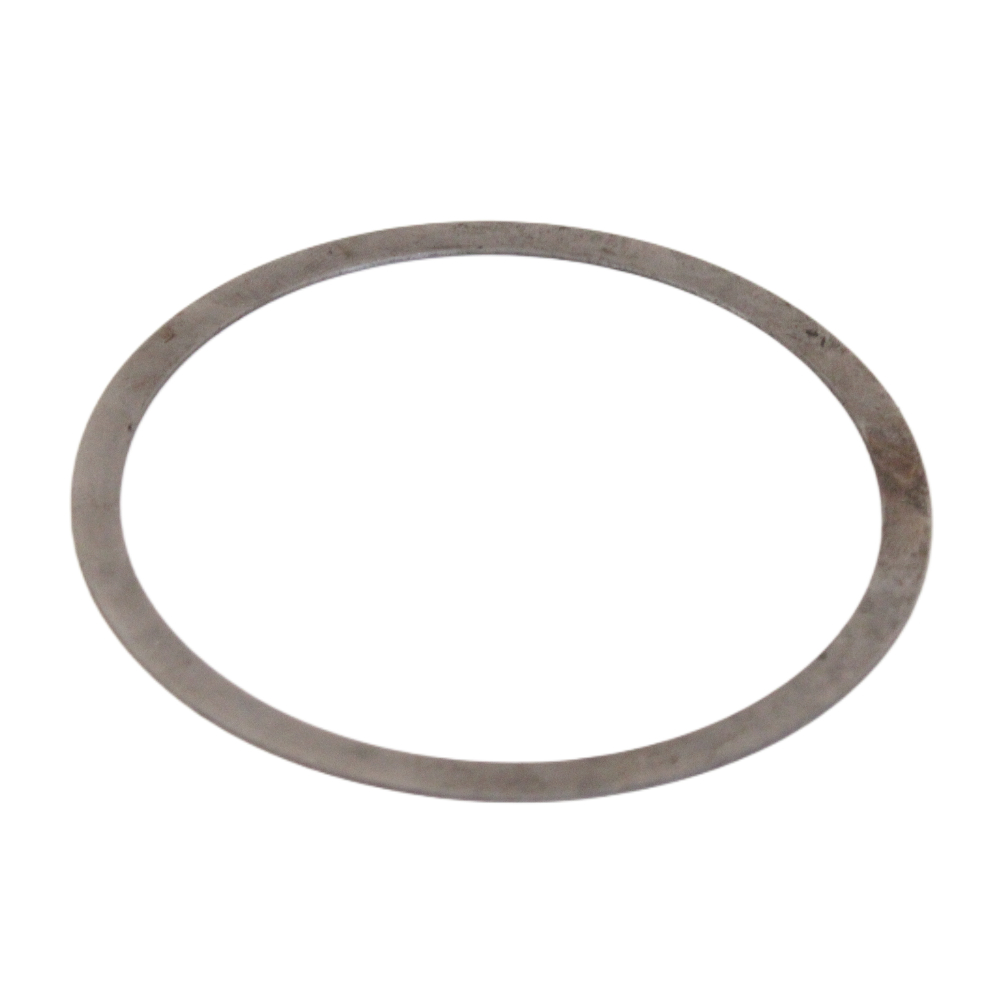 3616309M1, Adjusting Shim, Massey Ferguson Tractors, Ned Murphy Tractors Ltd.