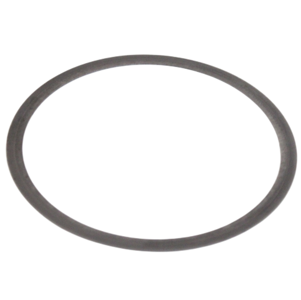 3616310M1, Adjusting Shim, Massey Ferguson Tractors, Ned Murphy Tractors Ltd.