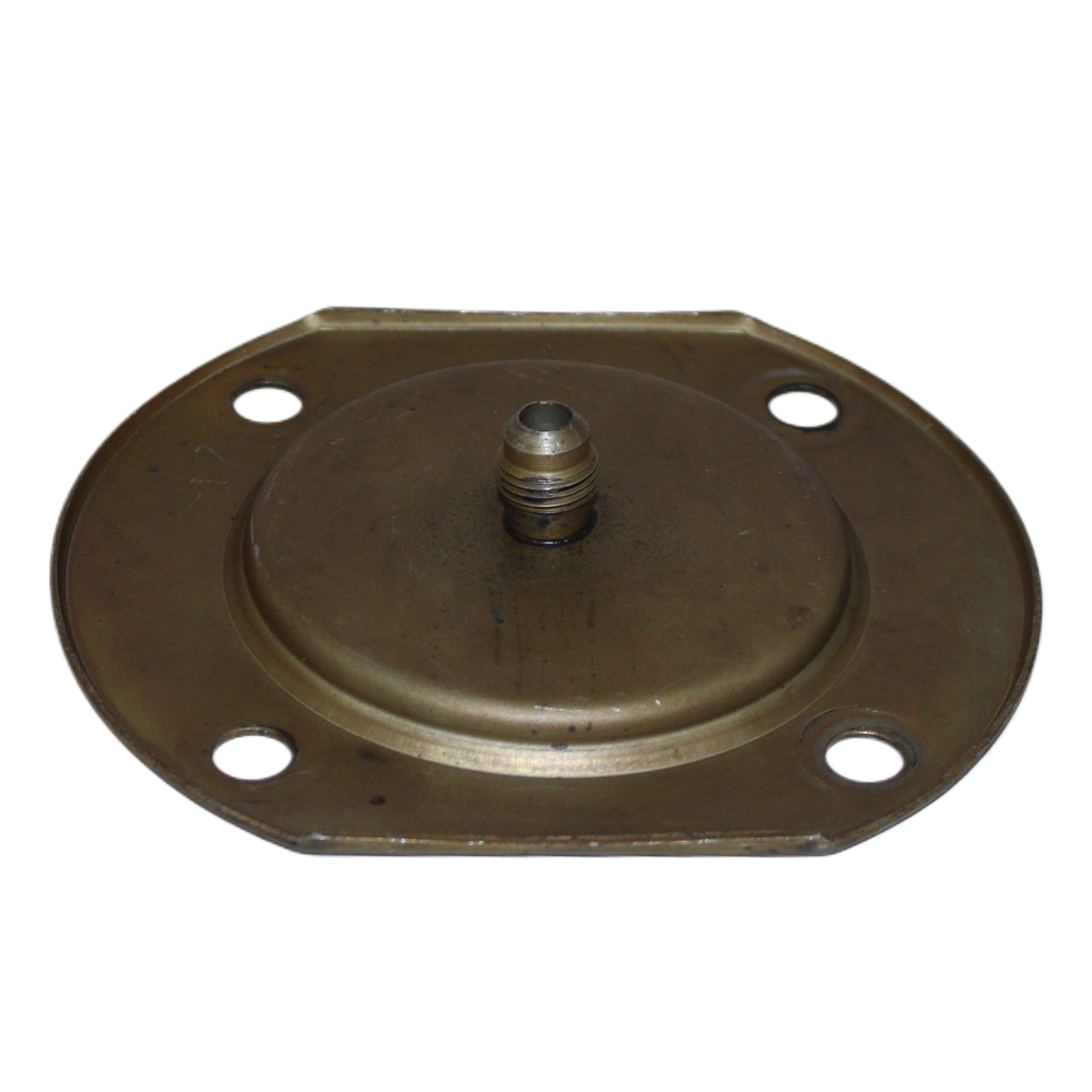 1870813M91, Cap, Massey Ferguson Tractors, Ned Murphy Tractors Ltd.