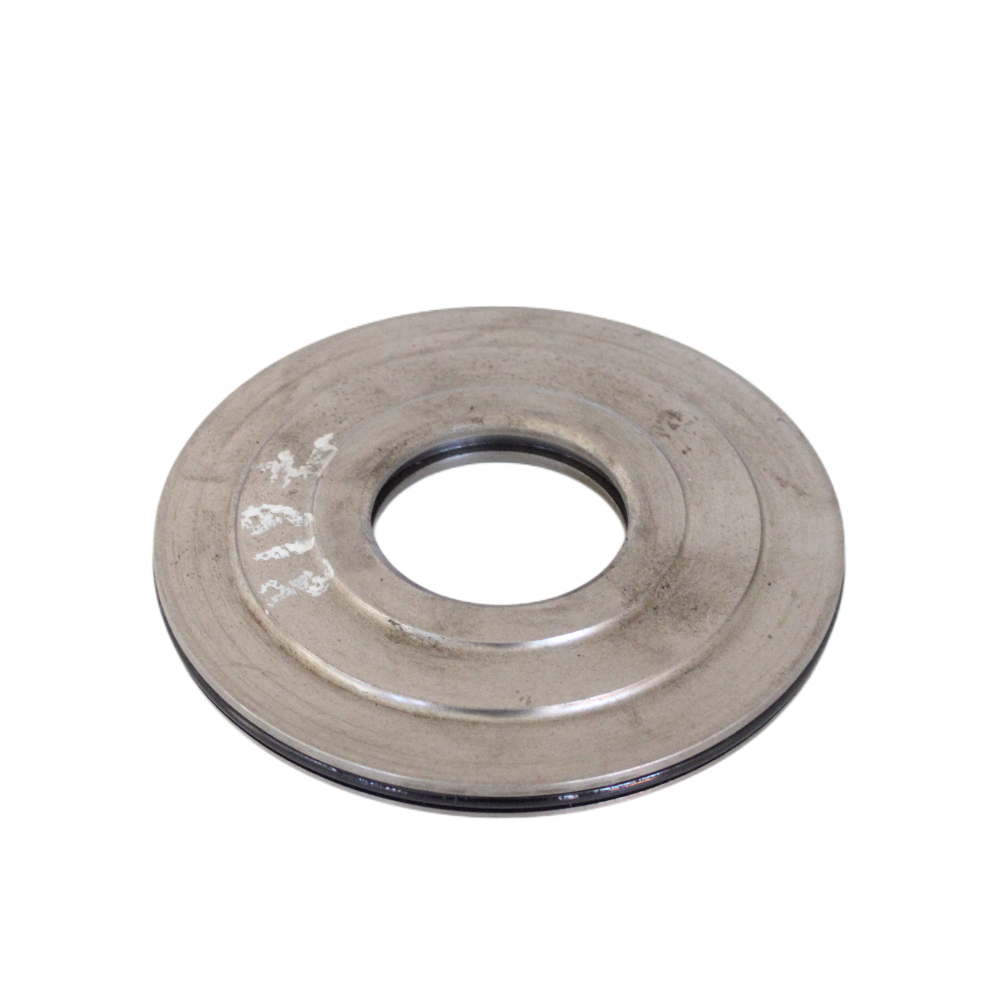 4313187M3, Cover, Massey Ferguson Tractors, Ned Murphy Tractors Ltd.