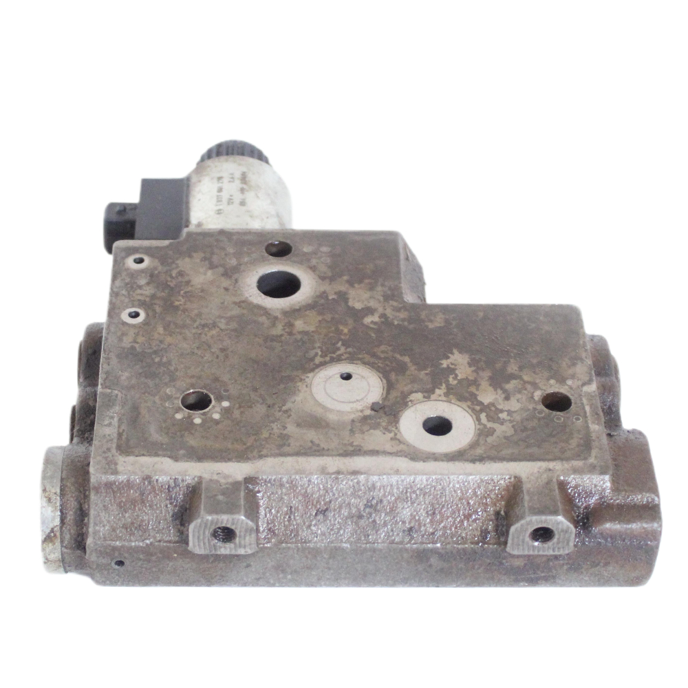 Element 3796028M2 - Image 2