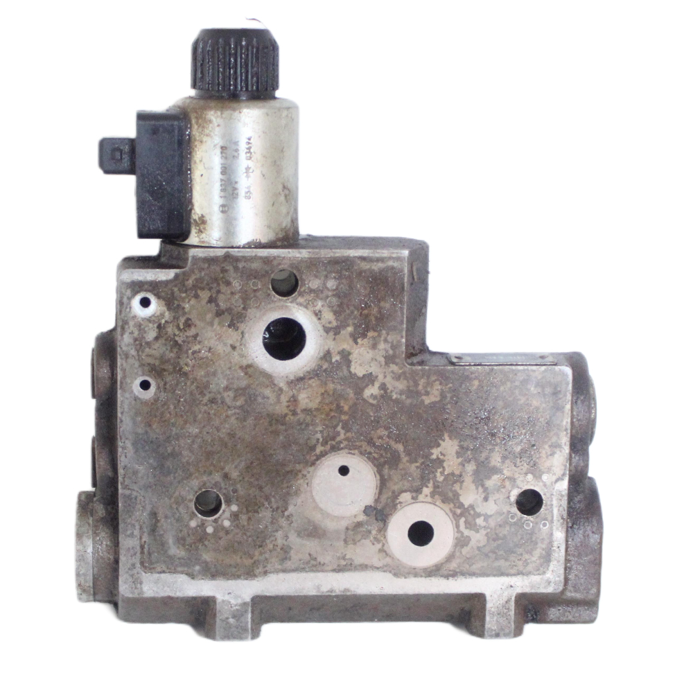 3796028M2, Element, Massey Ferguson Tractors, Ned Murphy Tractors Ltd.