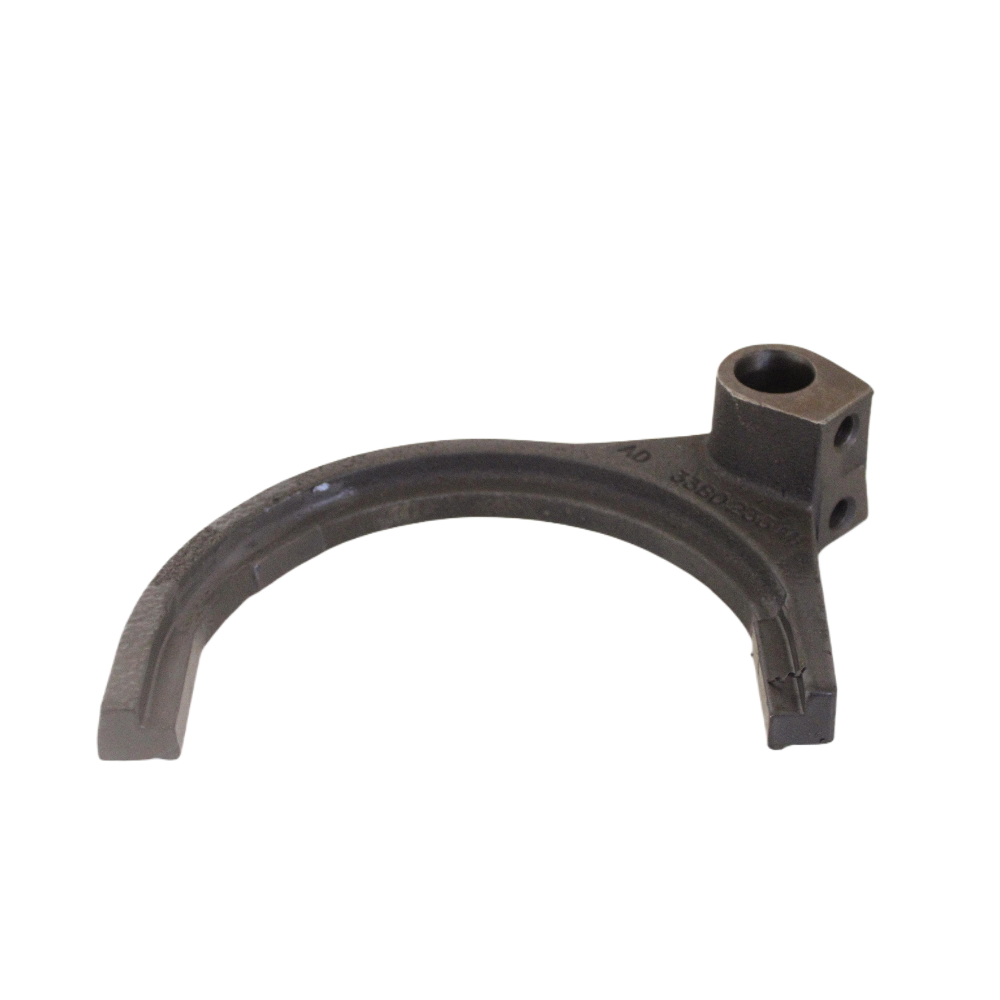 3380235M1, Fork, Massey Ferguson Tractors, Ned Murphy Tractors Ltd.