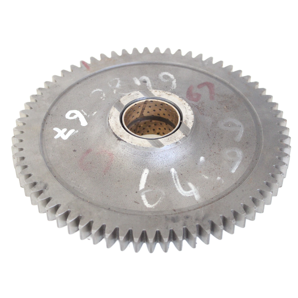 4310827M91, Gear 1000, Massey Ferguson Tractors, Ned Murphy Tractors Ltd.