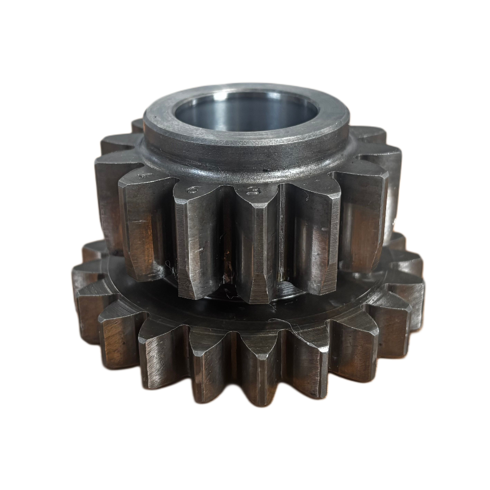 1688127M1, Gear, Massey Ferguson Tractors, NMT Group.
