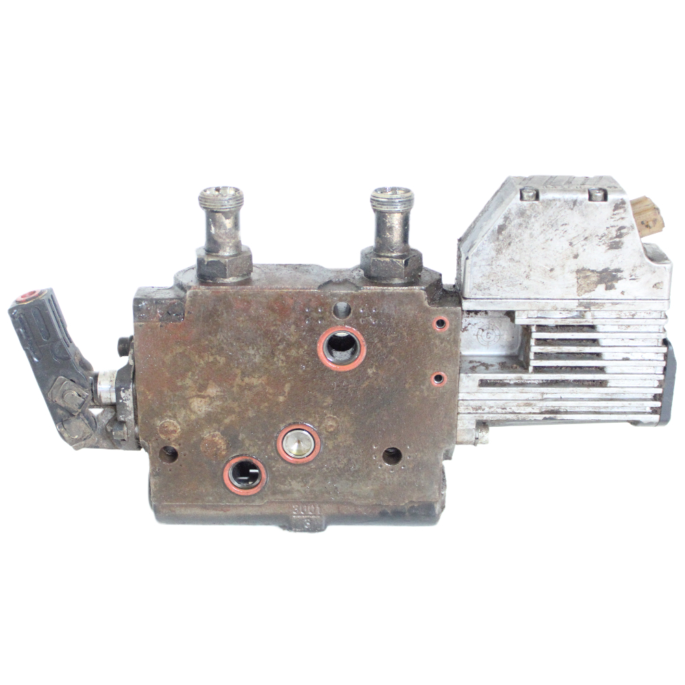 3796027M9, Hydraulic Valve, Massey Ferguson Tractors, Ned Murphy Tractors Ltd.