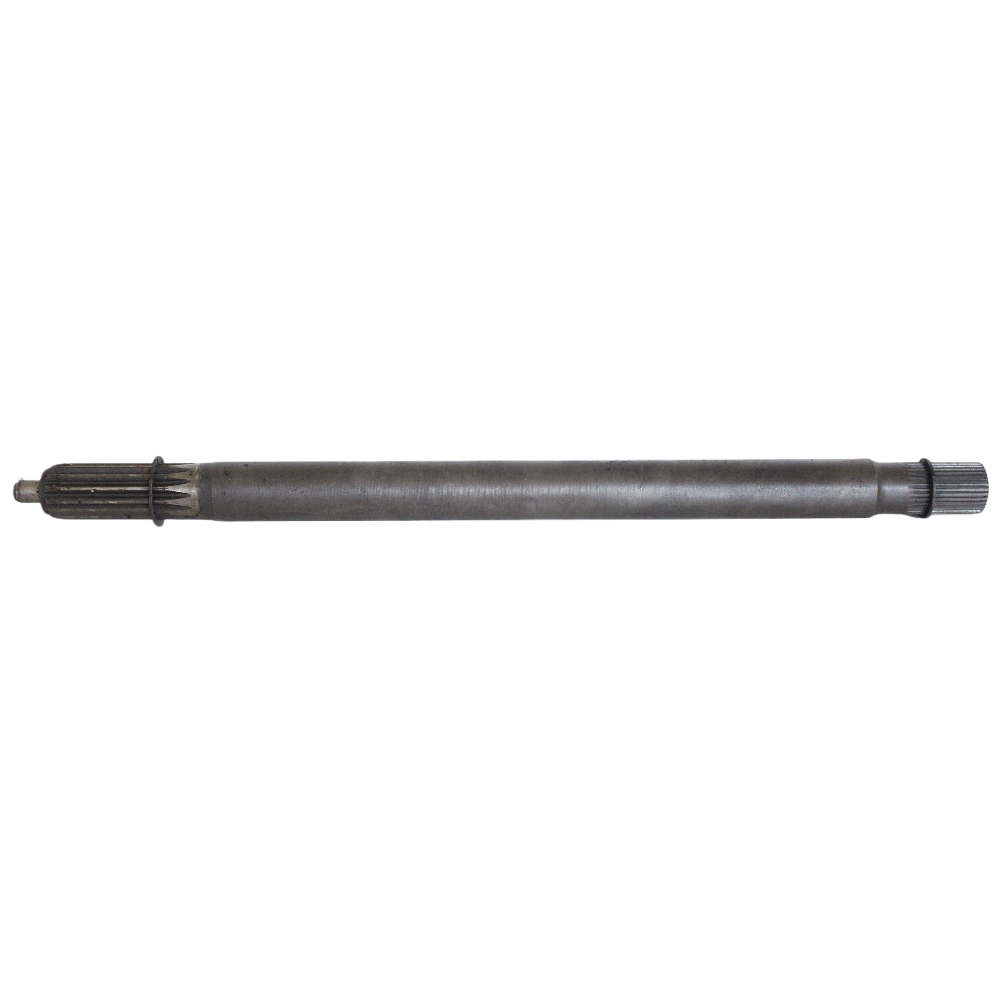 4302002M2, PTO Rear Drive Shaft, Massey Ferguson Tractors, Ned Murphy Tractors Ltd.