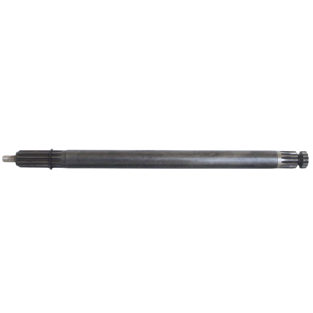 3582421M2, PTO Shaft, Massey Ferguson Tractors, Ned Murphy Tractors Ltd.