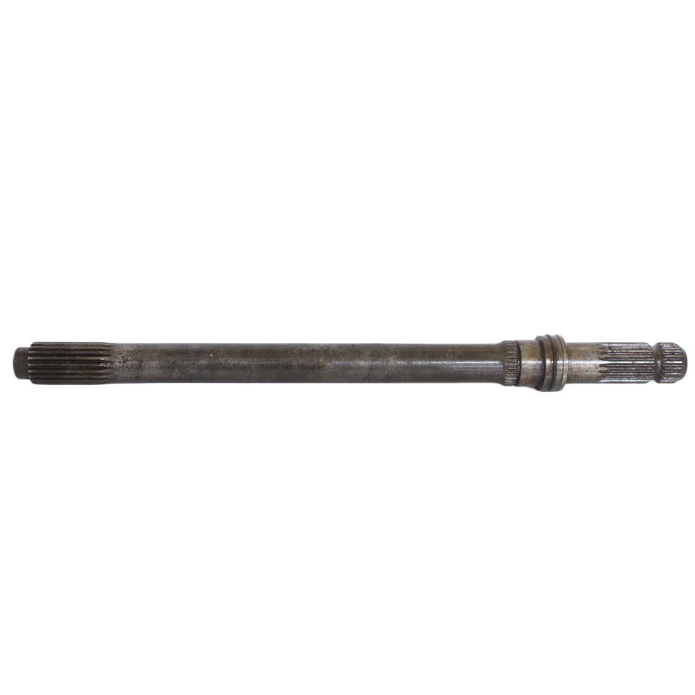 3812942M92, PTO Shaft, Massey Ferguson Tractors, Ned Murphy Tractors Ltd.