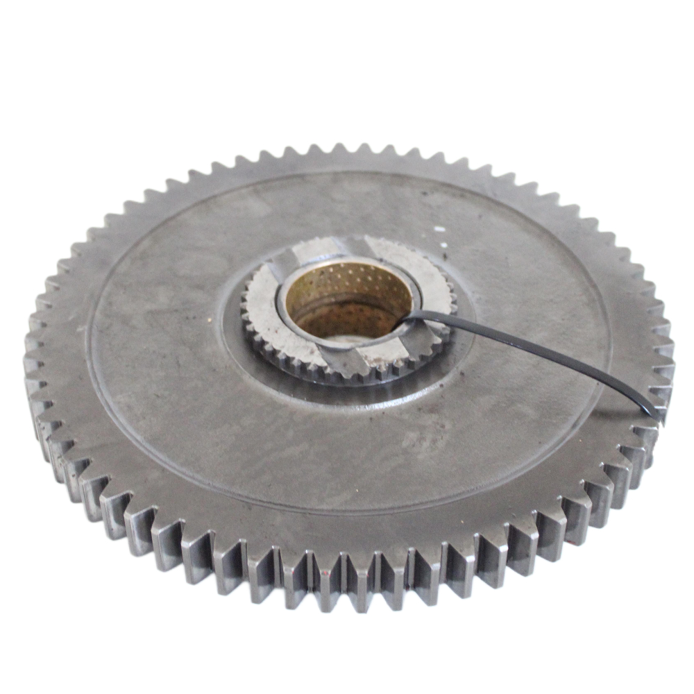 3715213M93, Pinion, Massey Ferguson Tractors, Ned Murphy Tractors Ltd.