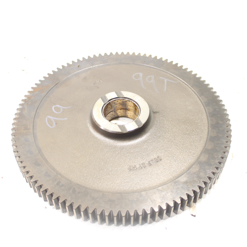 3716009M13, Pinion, Massey Ferguson Tractors, Ned Murphy Tractors Ltd.