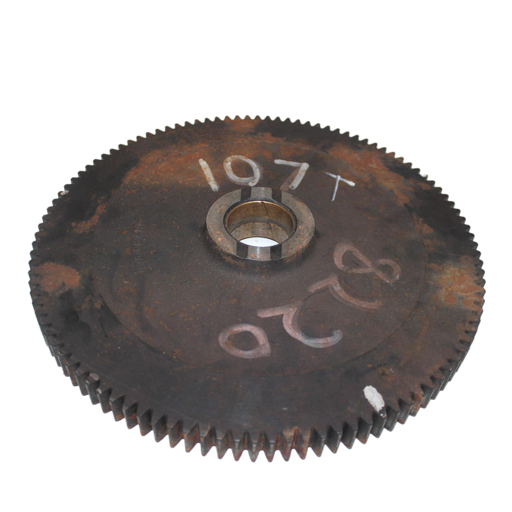 3716290M12, Pinion, Massey Ferguson Tractors, Ned Murphy Tractors Ltd.