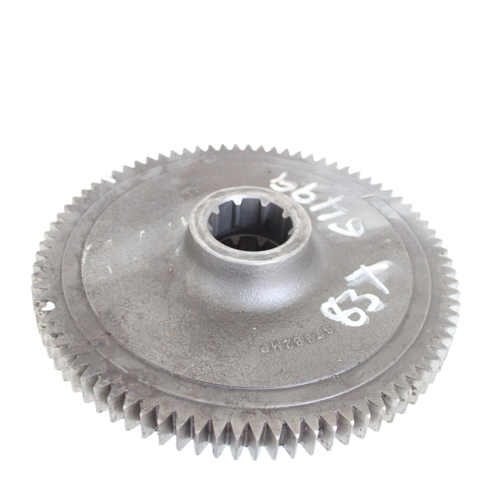 4300845M2, Pinion, Massey Ferguson Tractors, Ned Murphy Tractors Ltd.