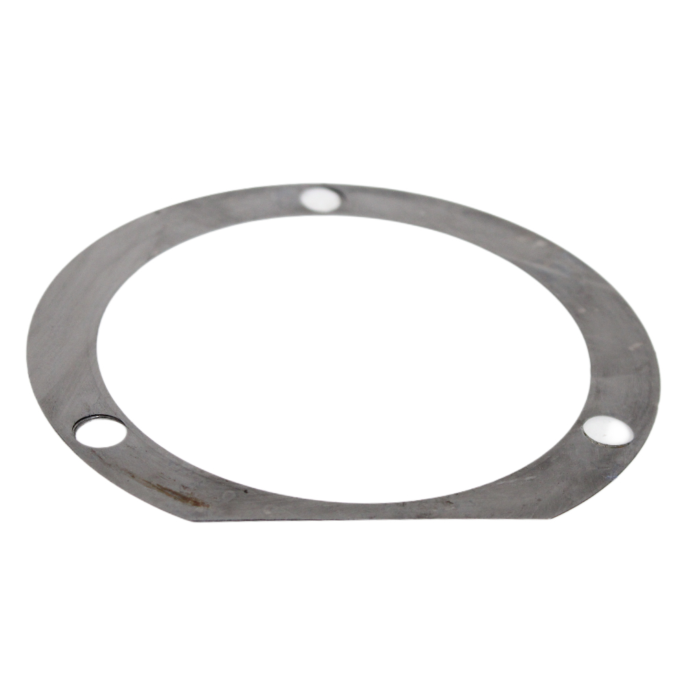 3791167M1, Shim, Massey Ferguson Tractors, Ned Murphy Tractors Ltd.