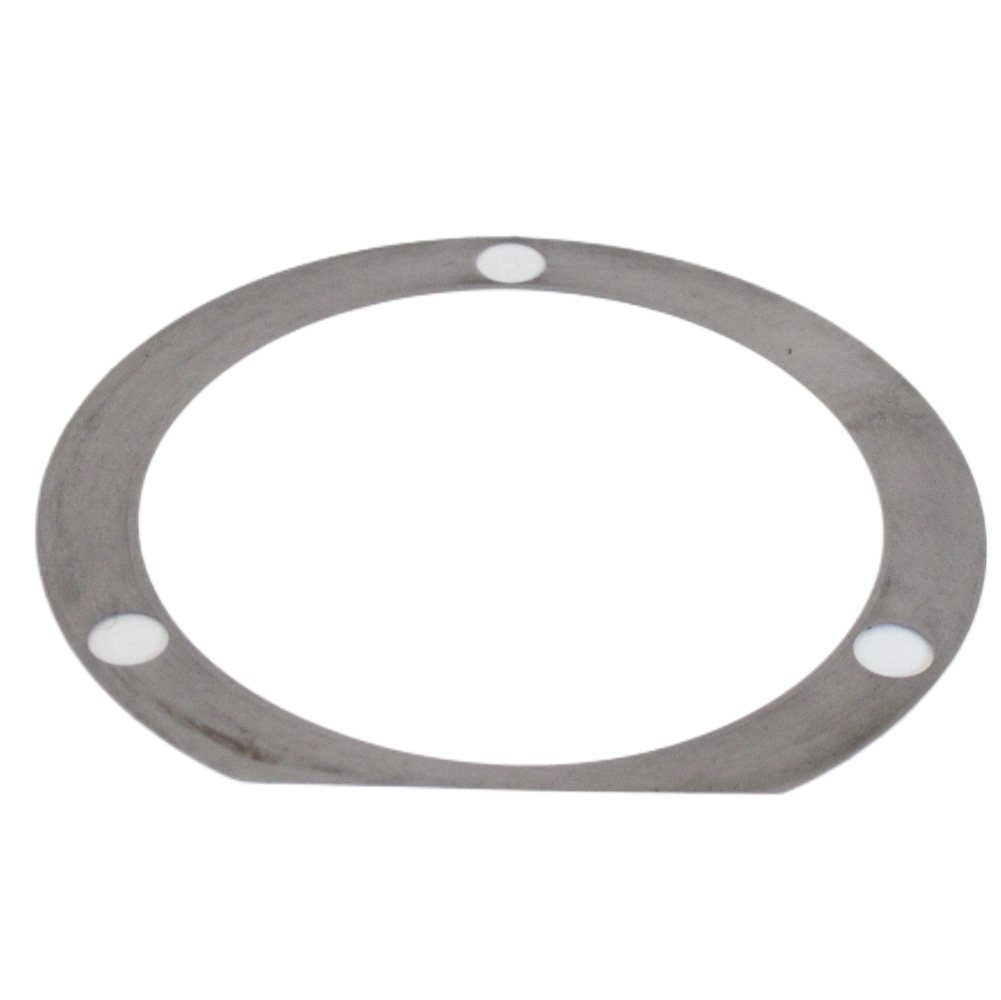 3791168M1, Shim, Massey Ferguson Tractors, Ned Murphy Tractors Ltd.