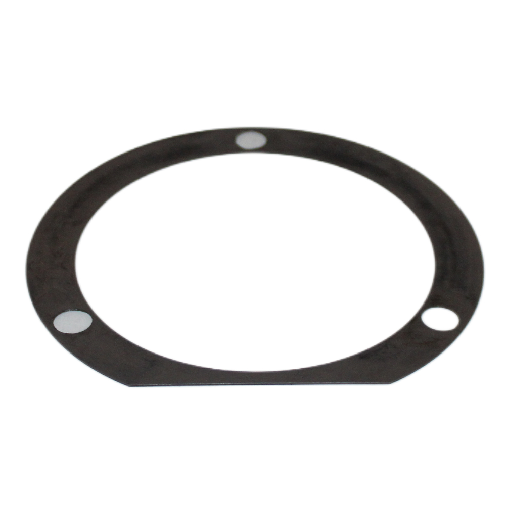 3791169M1, Shim, Massey Ferguson Tractors, Ned Murphy Tractors Ltd.