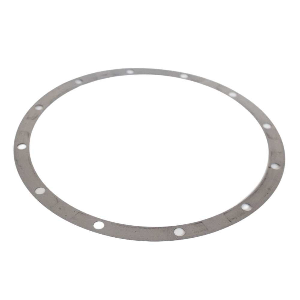 3619893M1, Shim Washer, for Massey Ferguson Tractors.