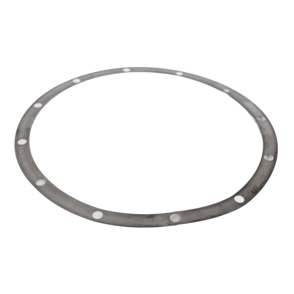 3619894M1, Shim Washer, Massey Ferguson Tractors, Ned Murphy Tractors Ltd.