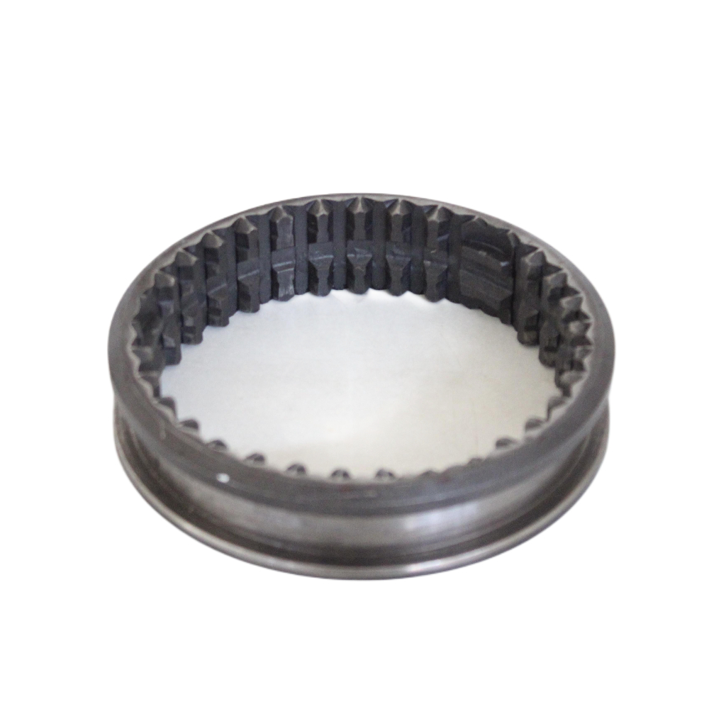 3385882M1, Slider Bearing, Massey Ferguson Tractors, Ned Murphy Tractors Ltd.